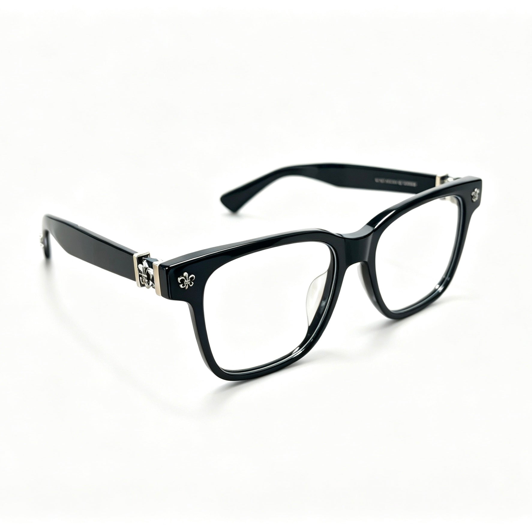 Full Frame Glasses