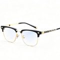 Half Frame Glasses 815